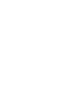 NetApp_logo_white