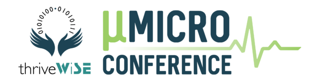 T-W Micro Conference Logo_Color@2x