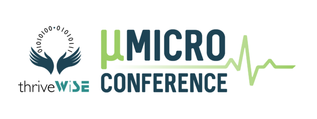 T-W Micro Conference Logo_Color@2x