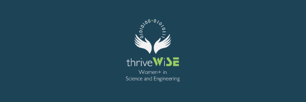 Thrive-WiSE placeholder